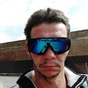  --,   , 43 ,   ,   , c , 