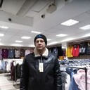 ���������� ������, ���� ������� �������, 47 ���, ������������ ��� ������, ����� � ���������