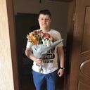 ���������� ��������, ���� ������� ����, 30 ���, ������������ ��� ������, ����� � ���������, c�������� ���������, ���������