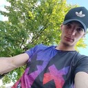  ,   lbertTaTaR, 35 ,   ,   , c , 