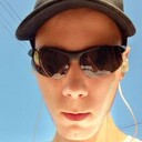  ,   , 19 ,   ,   , c , 