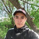  ,   Solmon, 22 ,   ,   