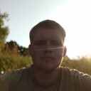  ,   , 21 ,   ,   , c 