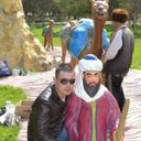  ,   , 35 ,   ,   , c , 