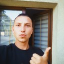  -,   , 32 ,  