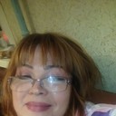 ���������� �����-���������, ���� ������� ����, 49 ���, ������������ ��� ����� � ���������, c�������� ���������