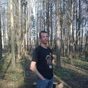 ���������� ������, ���� ������� ��Ш���, 46 ���, ������������ ��� ������, ����� � ���������, c�������� ���������