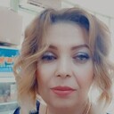 ���������� ��, ���� ������� �����, 44 ����, ������������ ��� ������, ����� � ���������