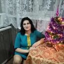 ���������� �����, ���� ������� �������, 45 ���, ������������ ��� ������, ����� � ���������