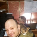 ���������� ���������, ���� ������� �������, 44 ����, ������������ ��� ������, ����� � ���������, c�������� ���������