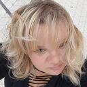 ���������� ������, ���� ������� ������, 42 ����, ������������ ��� ������, ����� � ���������