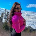 ���������� ���������, ���� ������� ��������, 34 ����, ������������ ��� ������, ����� � ���������, c�������� ���������, ���������