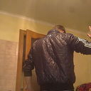 ���������� ������, ���� ������� ������, 35 ���, ������������ ��� ������, ����� � ���������, c�������� ���������