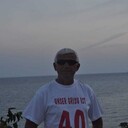 ���������� �������, ���� ������� ���������, 69 ���, ������������ ��� ������, ����� � ���������