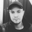 ���������� ������, ���� ������� �������, 37 ���, ������������ ��� ������, ����� � ���������, c�������� ���������