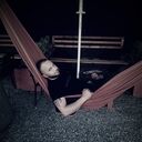 ���������� ������ ��������, ���� ������� ����, 35 ���, ������������ ��� ������, ����� � ���������