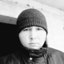 ���������� ������, ���� ������� ������, 27 ���, ������������ ��� ������, ����� � ���������, ���������