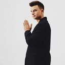 ���������� ������, ���� ������� ������, 42 ����, ������������ ��� ���������