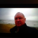 ���������� �����-���������, ���� ������� ������, 50 ���, ������������ ��� ������, ����� � ���������, c�������� ���������