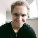 ���������� ������������, ���� ����� �������, 22 ����, ������������ ��� ������, ����� � ���������, ���������