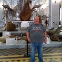 ���������� �����-���������, ���� ������� �������, 44 ����, ������������ ��� ������, ����� � ���������, c�������� ���������