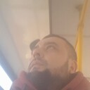  ,   Dostonbek, 35 ,   ,   