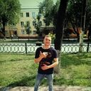 ���������� �������, ���� ������� ������, 28 ���, ������������ ��� ������, ����� � ���������, c�������� ���������, ���������