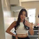  Frankfurt am Main,   Nancy Linda, 32 ,   ,   