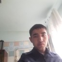 ���������� �������, ���� ������� ������, 28 ���, ������������ ��� ������, ����� � ���������, c�������� ���������