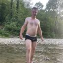 ���������� �����, ���� ����� Rostiaslav, 22 ����, ������������ ��� ������, ����� � ���������, ���������