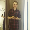  -,   , 30 ,   , 