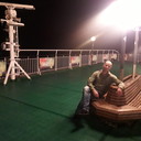  ,   Augusts, 44 ,   ,   , c , 