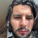 ���������� �����, ���� ������� ���������, 30 ���, ������������ 