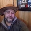 ���������� ������, ���� ������� ����, 44 ����, ������������ ��� ������, ����� � ���������, ���������