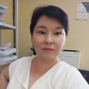  ,   Alina, 46 ,   c 