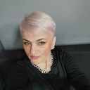  ,   Elena, 52 ,   ,   