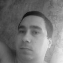 ���������� ���������, ���� ������� ����������, 36 ���, ������������ ��� ������, ����� � ���������, ���������