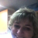   ,   , 52 ,  