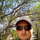  -,   Serega, 41 ,  