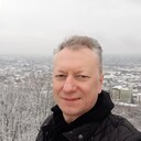 ���������� ������, ���� ������� ���������, 55 ���, ������������ ��� ������, ����� � ���������