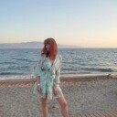 ���������� Patrai, ���� ������� ��������, 36 ���, ������������ ��� ������, ����� � ���������