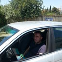 ���������� �������, ���� ������� Giorgi, 44 ����, ������������ ��� ������, ����� � ���������, c�������� ���������