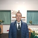  ,   , 42 ,   ,   , c , 