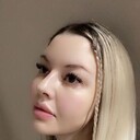  ,   , 38 ,   c 