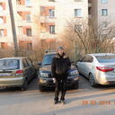  -,   Alex, 52 ,   ,   , c 