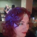  ,   , 51 ,   ,   , c , 