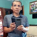 ���������� �������, ���� ������� �������, 55 ���, ������������ ��� ����� � ���������, c�������� ���������