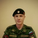 ���������� ��������, ���� ������� ����, 35 ���, ������������ 