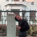 ���������� ���������, ���� ����� �������, 25 ���, ������������ ��� ������, ����� � ���������