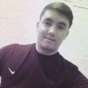 ���������� ���������� �����, ���� ������� ������, 29 ���, ������������ ��� ������, ����� � ���������